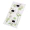 12 Pack: Anemone Flower Stickers by Recollections™